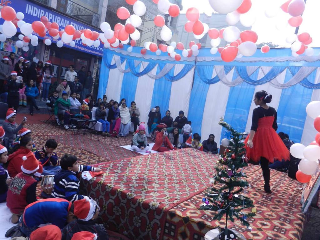 PMT Coaching Center in Indirapuram